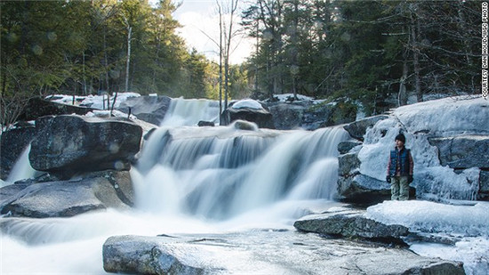 �V�������ٸ�ȫ��˴�����������һ��