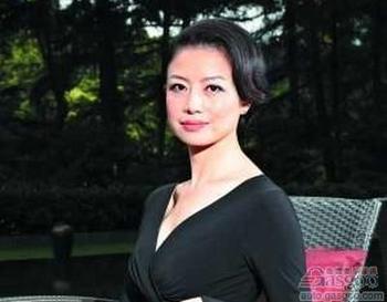 鄭潔:有夢想才有未來