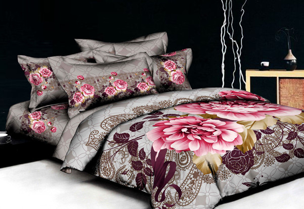 �Ҽ�����֪�R(sh��)���Y(ji��)