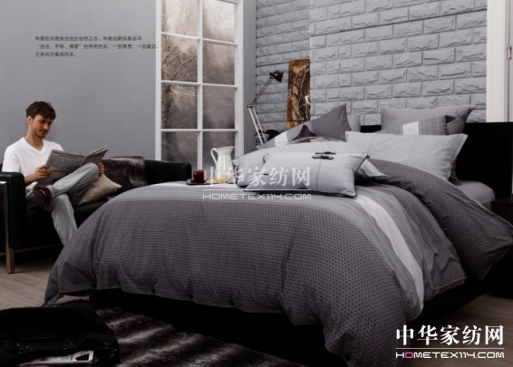 都市型格,一觸即發(fā)--Airland中性系列