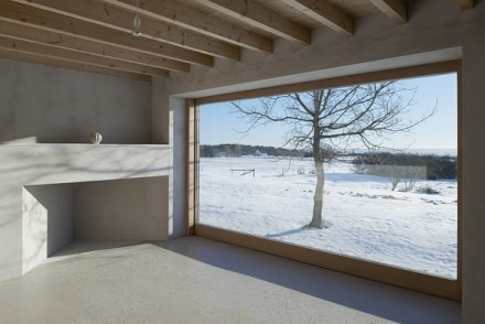 ��ش��I(y��ng)�쪚(d��)���҃�(n��i)�⾰