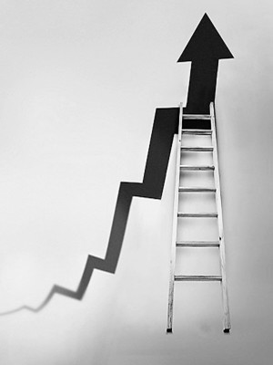 解讀紡服業(yè)渠道管理的三大矛盾