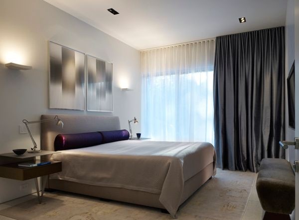 С�P�Ҵ����з�լ����C���w�(y��n)