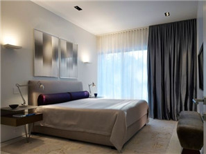 С�P�Ҵ����з� լ����C���w�(y��n)