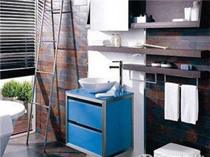 �������ĝ��� С�l(w��i)ԡ�g�ռ{�(sh��)�÷��t