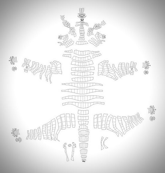 ؈��ɳ�l��