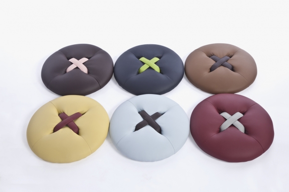 ����~�۵��OӋ��ζͯ��