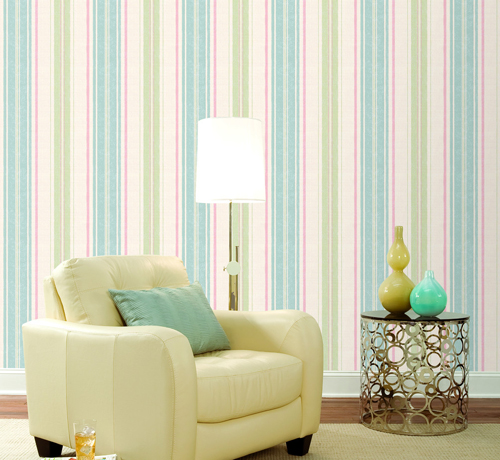 ���x�������������ؼ����������Q