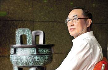 ����־���㶨�⼮�T�� ����������