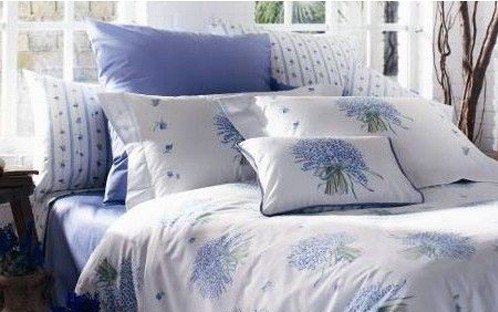 �_�R�ɹ����E�������OӋ ��������