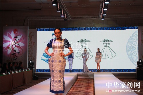 2013�Ї���q��Ʒ�OӋ��ِ�Qِ�e�k