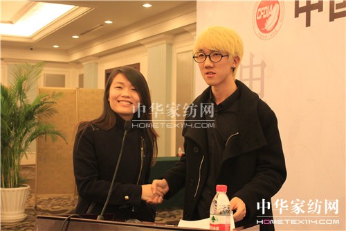 �Ї���q�ИIԺУ�OӋ�˲��p�x��Ƹ���e�k