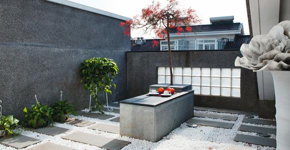 ţ���ļң�������g�ռ{����