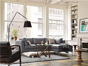 ����M���(y��ng)��ζ ��������֮��