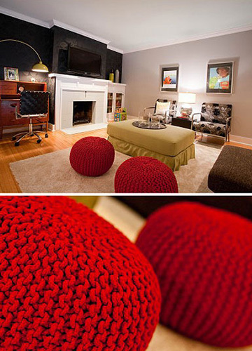 ܛ�b�硰ů����(ji��)�տ͏d