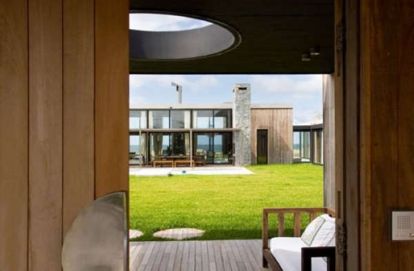 ˇ�g���A�����纣��Ӿ�ش�լ��һ��