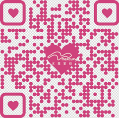 ΢�ŠI�N�_��ˮ�ǼҼ�ȫ��ý�w�r��