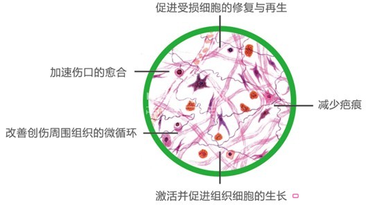 �{Ʒ�w�S�Ƽ�������Ʒ�����r��