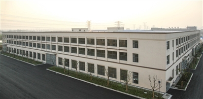 ������q�������ں����I(l��ng)�ИI(y��)����