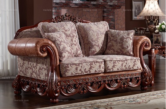 沙發坐墊材質哪種好?