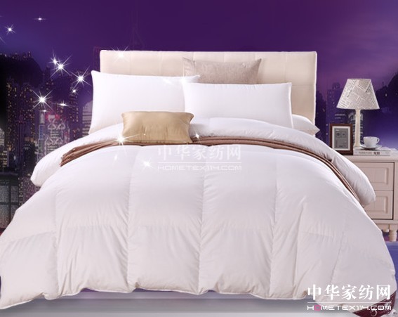 �������y����؈��ʽ�_չ���ģʽ