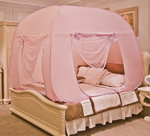 �W(w��ng)�̸����خa(ch��n)Ʒ��(chu��ng)������I(y��)