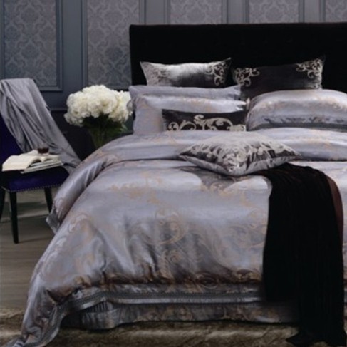 凌駕時(shí)光的永恒盛宴——AIRLAND雅蘭