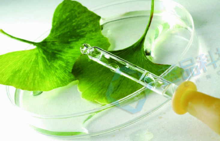 �{Ʒ���Ƽ���˯�߼ӠI�B