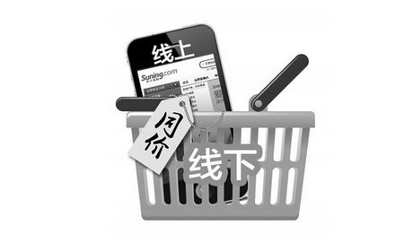 ���w���ۓ���O2O��ȫ�������ֳ�څ��