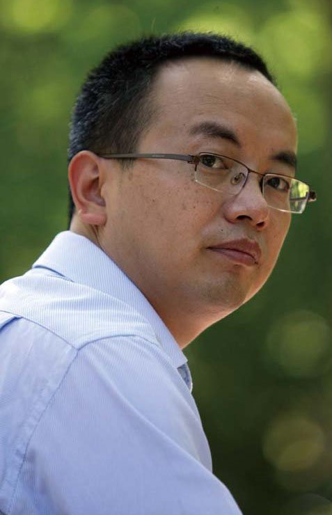 王治全反思錄:被我“毀掉”的兄弟!