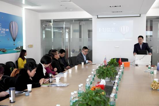 �S����2014������Ʒ