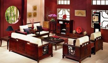 ���� �tľ�Ҿ���α��B(y��ng)?