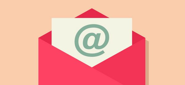 ����]���I(y��ng)�N������