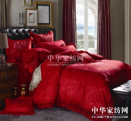 ʥ��u2014������Ʒ�_�����顰�ۡ�֮��