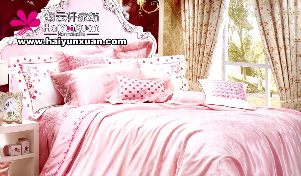 零加盟費十大家紡品牌