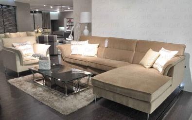 如何清洗家紡沙發