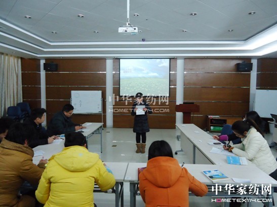 ���z�Ҽ��x���W��������������ӭ����