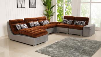 ������xɳ�l��