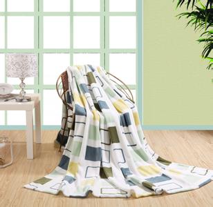 �����w�S����Щȱ�c��