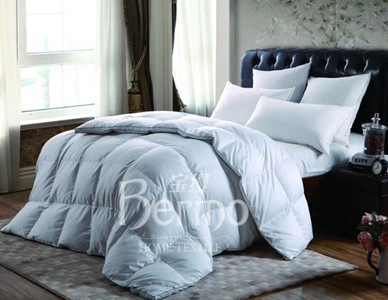 ���z�Ҽ�����������۱����o