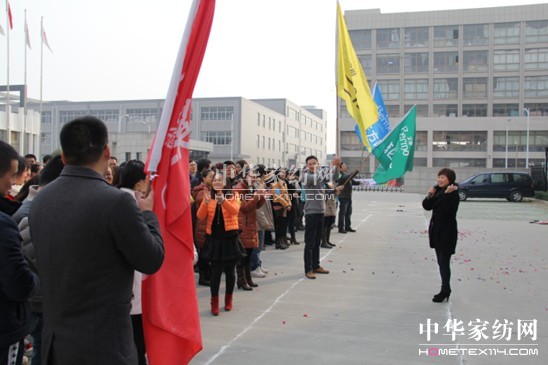 ���z�Ҽ�������Ȥζ�\�ӕ��A�M��Ļ