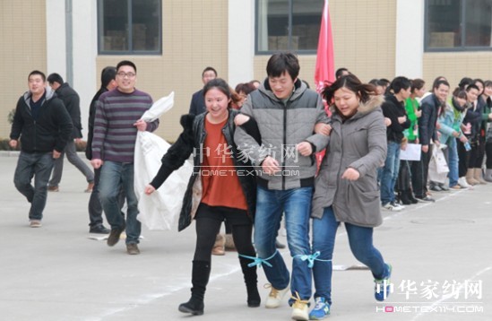 ���z�Ҽ�������Ȥζ�\�ӕ��A�M��Ļ