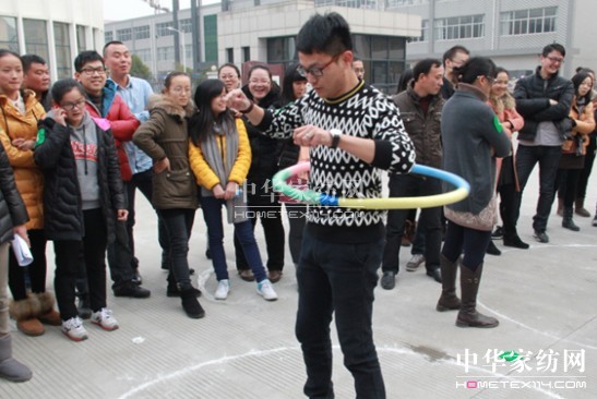 ���z�Ҽ�������Ȥζ�\�ӕ��A�M��Ļ