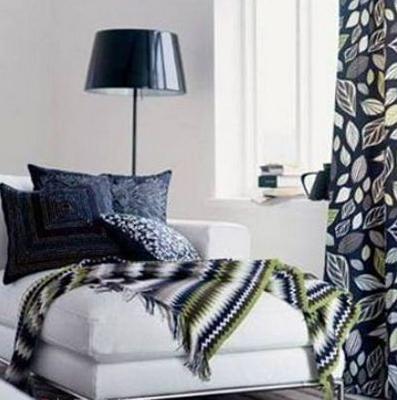 ��ˇܛ�b׌�Ҹ���ů