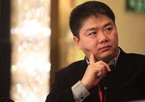 ���|�ж����X�����؁�?