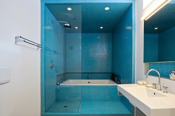 薩科齊弟弟的紐約藝術(shù)豪宅