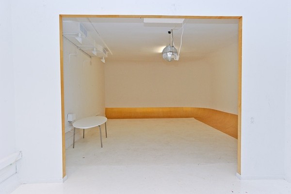 薩科齊弟弟的紐約藝術(shù)豪宅