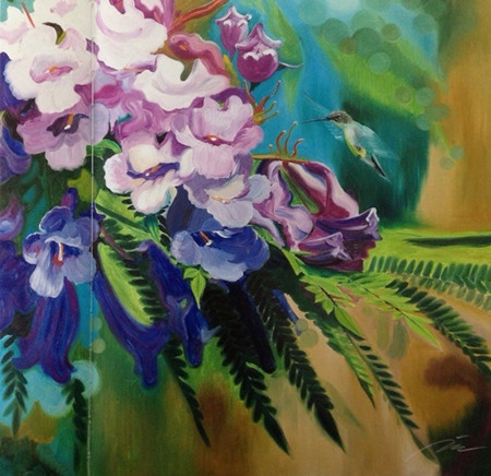 ����Ҽ����y��MAXMA���m(x��)���֮��