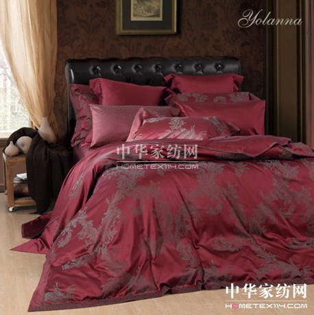 ���꟨���Yolanna������鹝�ռҾӿ��g