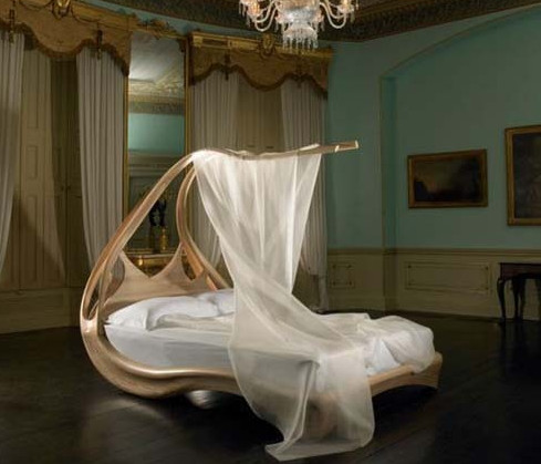 ׌��˯����������_�Ą�(chu��ng)�ⴲƷ�O(sh��)Ӌ(j��)��Ϲ�㣡